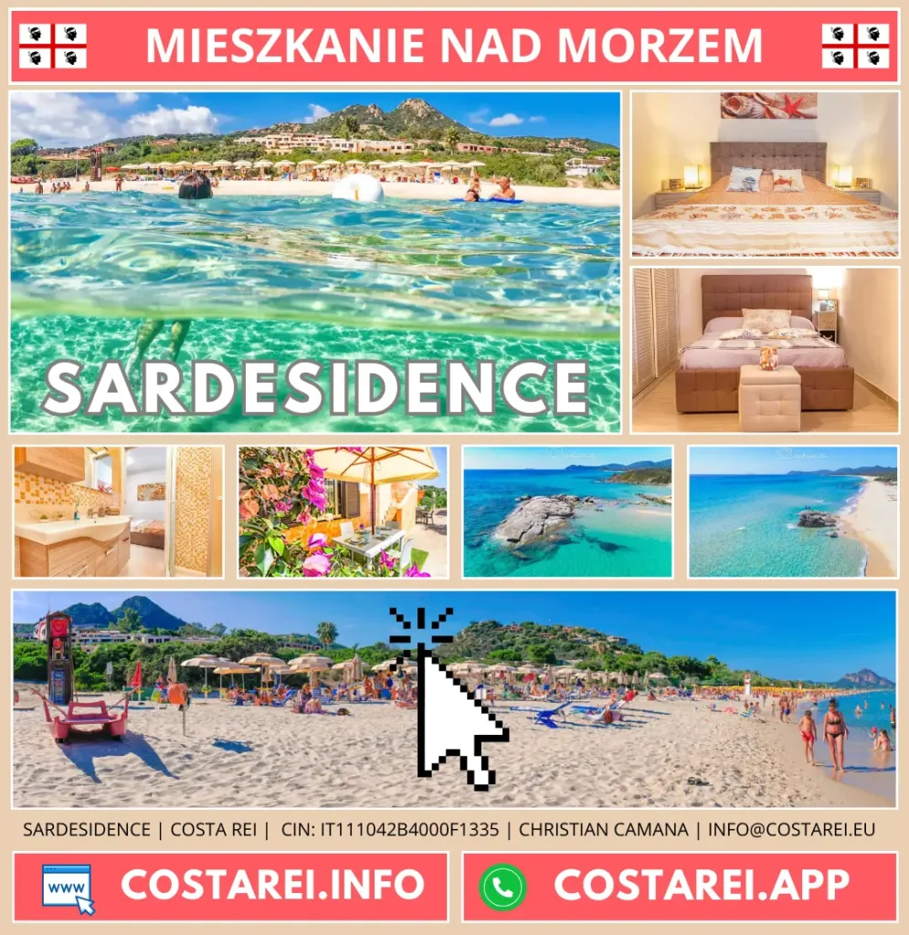 costa rei pl ad